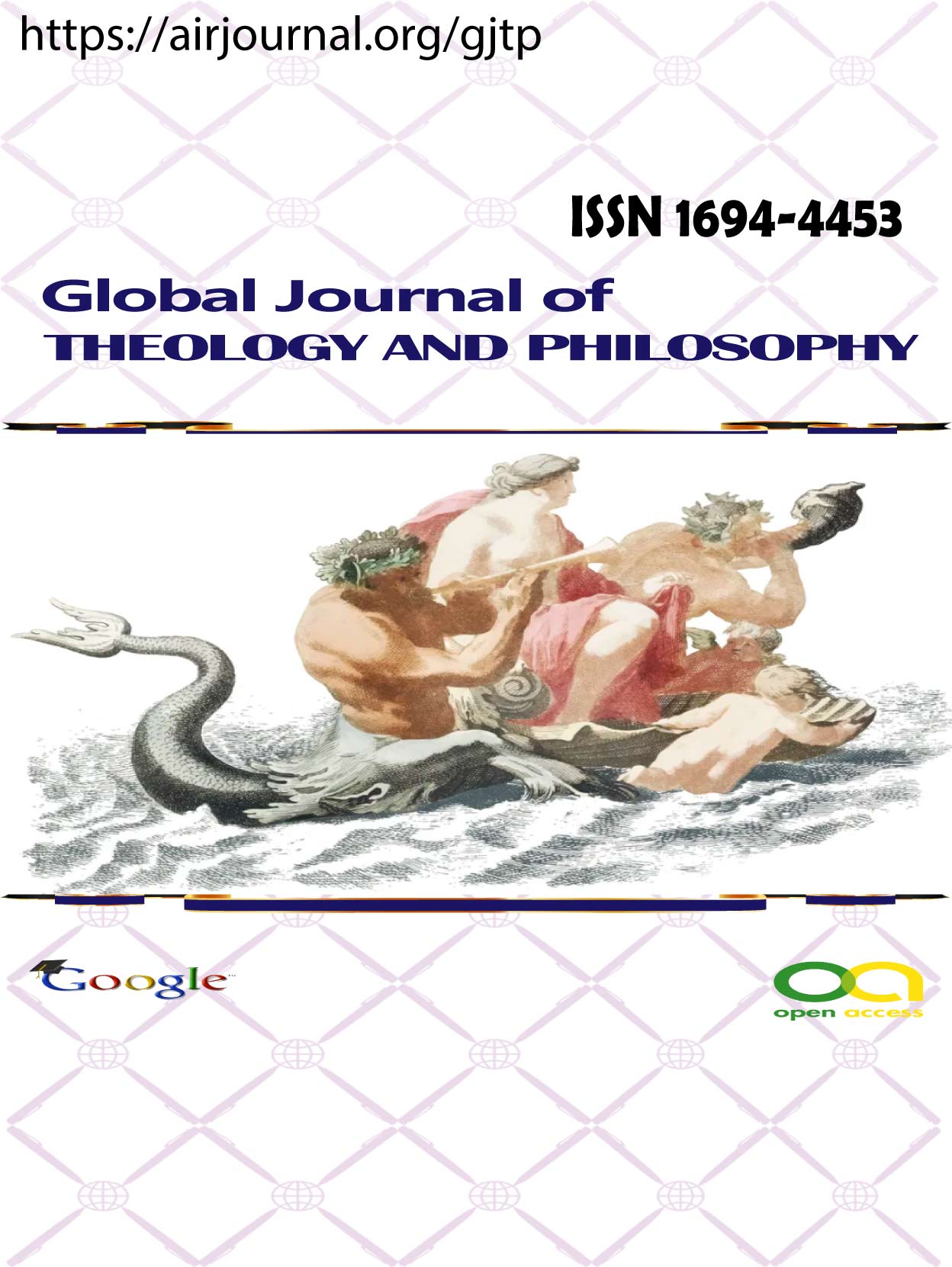 Global Journal of Auditing and Finance (GJA